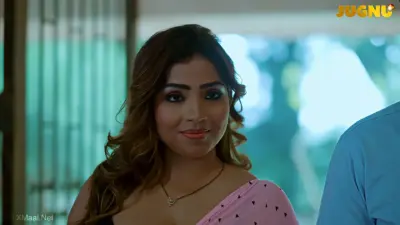 Aatma Ka Ashiq Episode 1