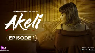 Akeli Episode 1