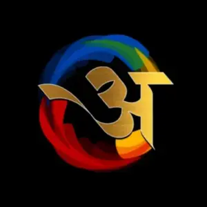 Atrangii logo