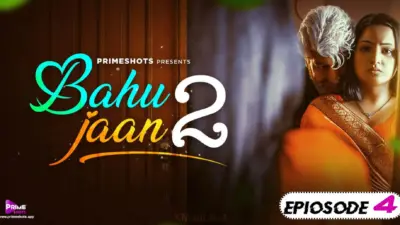Bahujaan S2 Episode 4