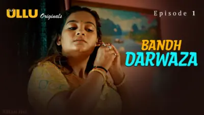 Bandh Darwaza Episode 1