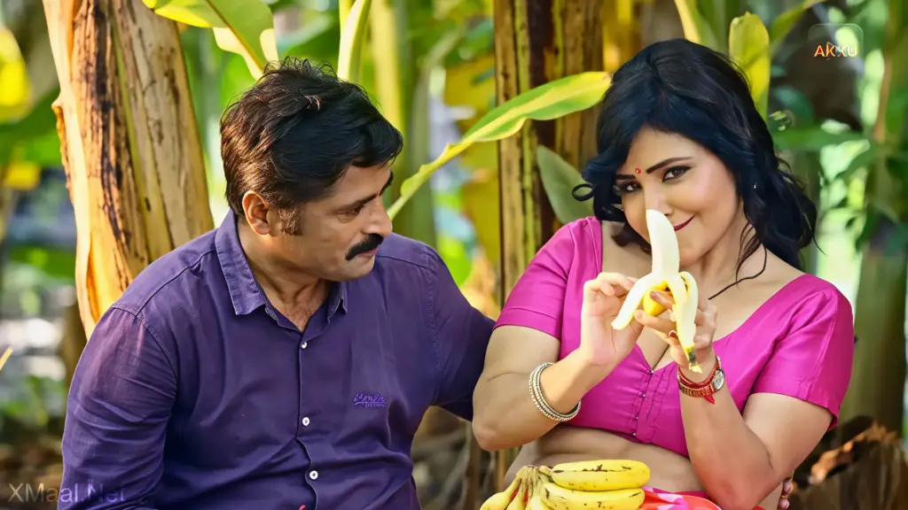 Bedardi Pyaar web series