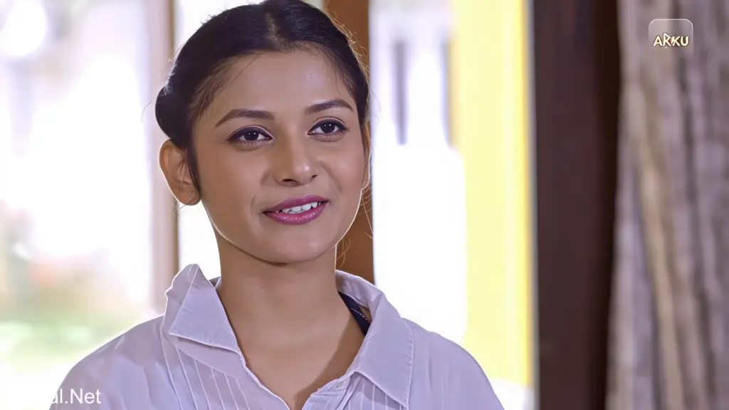 Belagam Saiyaan web series