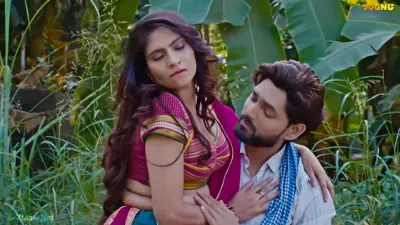 Bhabhi Cool Episode 1