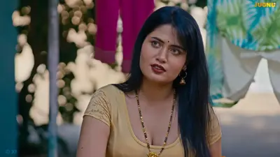 Bhabhi Cool Episode 3