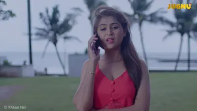 Bibi Ho To Esi Episode 2