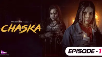 Chaska Episode 1
