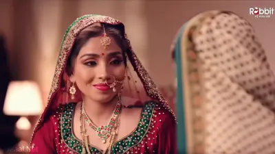 Chinar Episode 2