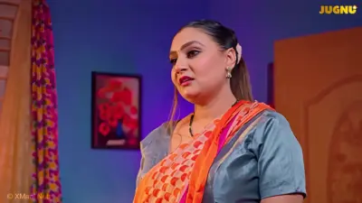 Chitti Episode 5