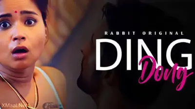Ding Dong Episode 5