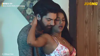 Do Haseena Episode 1