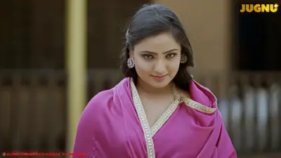 Dulhan Ke Nakhre Episode 1