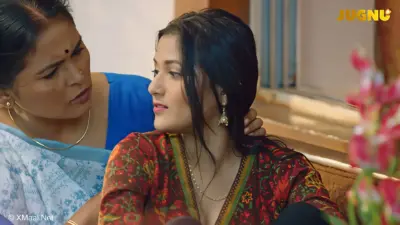 Ek Chadar Maili Si Episode 1