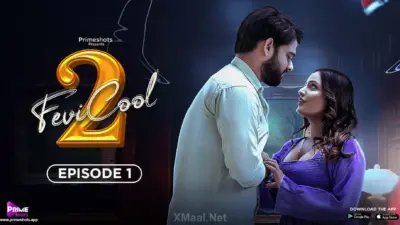 Fevicool S2 Episode 1