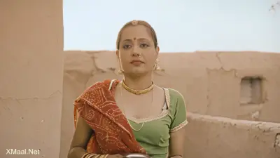 Gaon Ki Biwi Episode 4