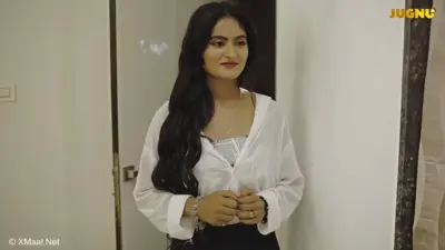 Gaon Ki Gori Episode 2