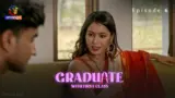 Graduate With First Class Episode 6