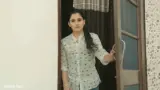 Harami Episode 4