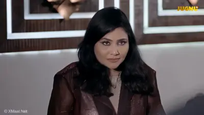 Hatya Ki Raat Episode 1