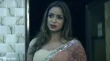 Haye Yeh Aag Episode 4