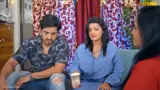 Heroine Ka MMS 2 Episode 2