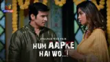 Hum Aapke Hai Wo