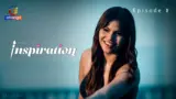Inspiration Episode 1