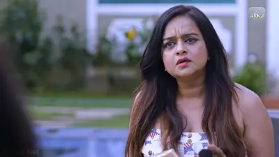 Ishqbaaz Episode 1