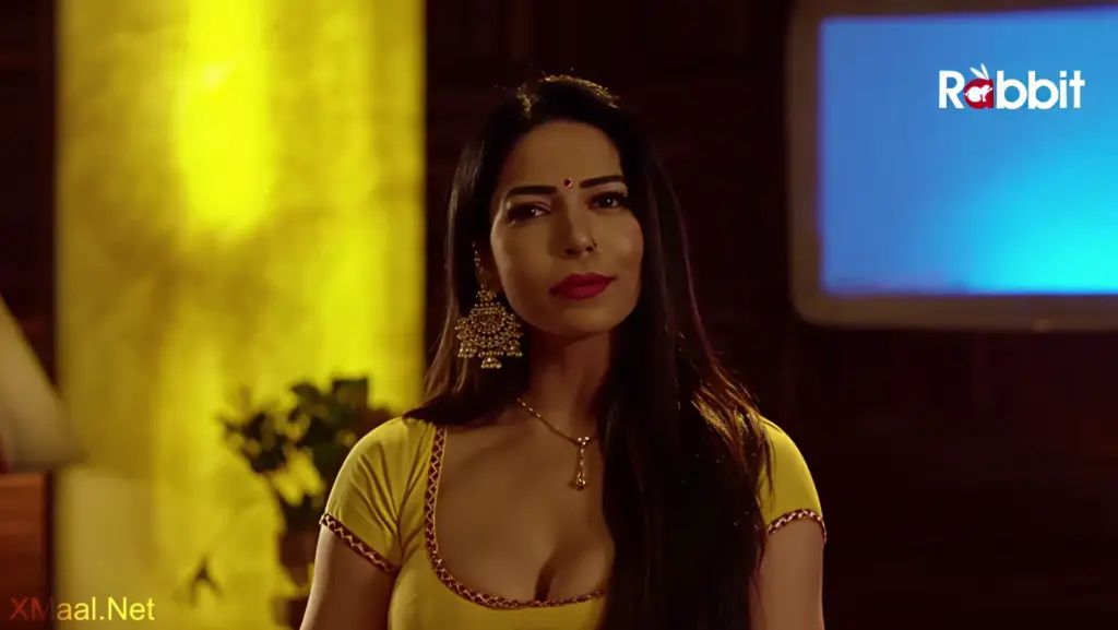 Jalebi S2 web series