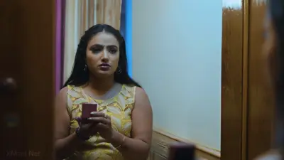 Kacha Badaam Episode 1