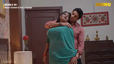Kajri Episode 3