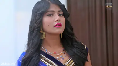 Kalaakaar Mama Episode 1