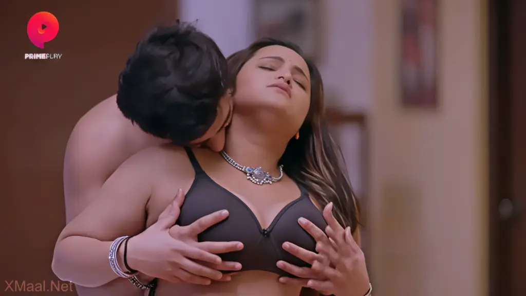 KaroNaa web series