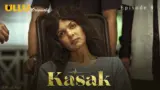 Kasak Episode 5