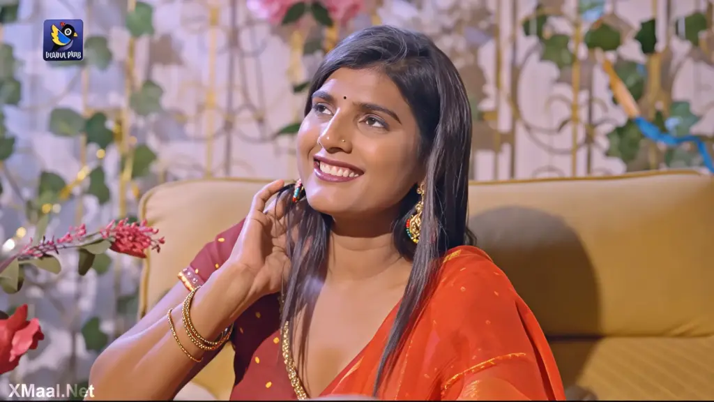 Khilehdaar web series