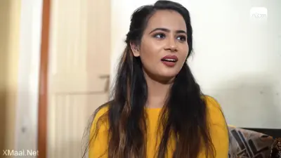 Lambi Race Ki Ghodhi Episode 1