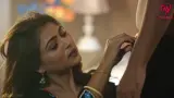 Maili Chadar Episode 1