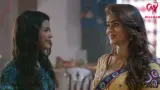 Maili Chadar Episode 4