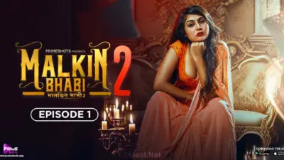 Malkin Bhabhi S2 Episode 1