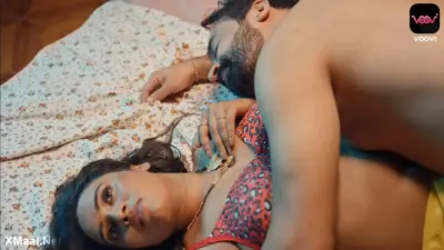 Mardana Sasur S1 Episode 2