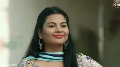 Mohini S3 Episode 3