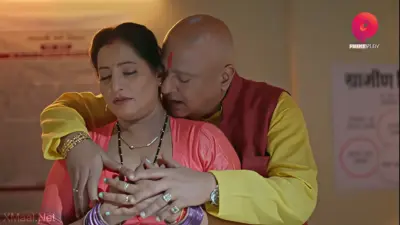 Naqaab Episode 1