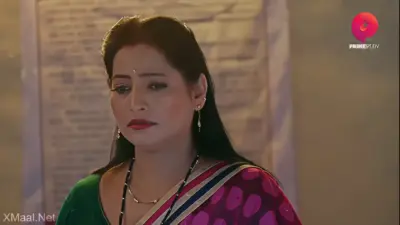 Naqaab Episode 3