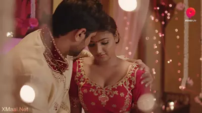 Pehredaar S1 Episode 2
