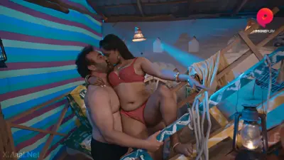 Pehredaar S3 Episode 4