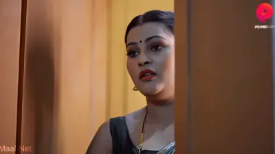Pehredaar S4 Episode 4