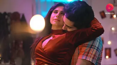 Picture Abhi Baaki Hai Episode 5