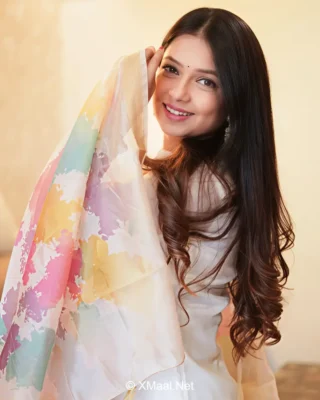Pooja Dhakak web series actress