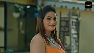 Rasgulla Episode 1