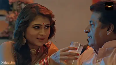 Rasgulla Episode 2